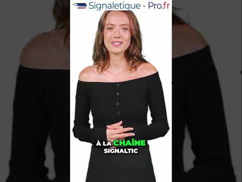 Vidéo