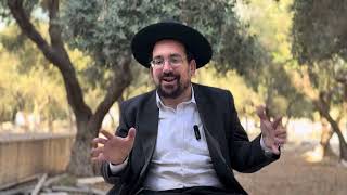 מתי יהפוך הצום לשמחה || גרש האמה ואת בנה | הרב אליהו ובר (ישיבת הר הבית) - התמונה מוצגת ישירות מתוך אתר האינטרנט יוטיוב. זכויות היוצרים בתמונה שייכות ליוצרה. קישור קרדיט למקור התוכן נמצא בתוך דף הסרטון מתי יהפוך הצום לשמחה || גרש האמה ואת בנה | הרב אליהו ובר (ישיבת הר הבית) - התמונה מוצגת ישירות מתוך אתר האינטרנט יוטיוב. זכויות היוצרים בתמונה שייכות ליוצרה. קישור קרדיט למקור התוכן נמצא בתוך דף הסרטון