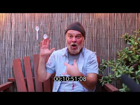 download lagu mp3 mp4 Haldiman, download lagu Haldiman gratis, unduh video klip Haldiman