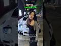 Girl Sound Nissan Or Supra Automobile Cars Car Fakesound Edit Girl Shorts