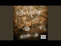 Nuthin You Say (Remix)