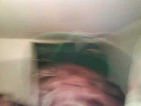 Blackman, Jazz , Soweto ,Ghetto