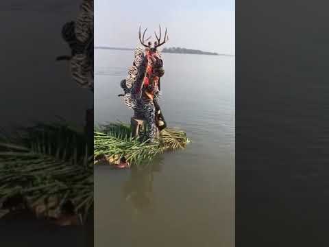 SIERRA LEONE CULTURE