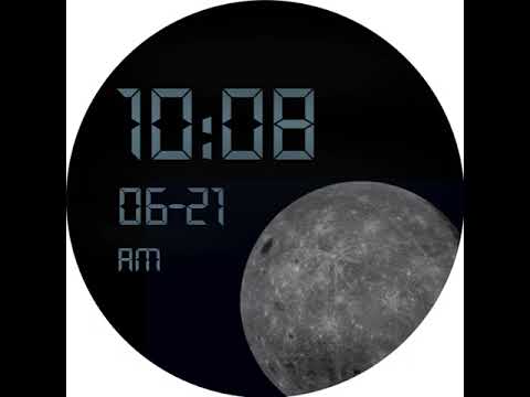 082 PS