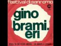 Gino Bramieri - Pesca tu che pesco anch'io 