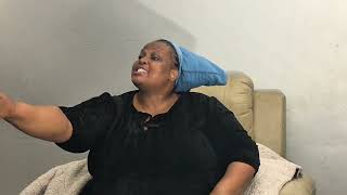 Download lagu Ufuna Ukuvela Ngenkani e… S1|Ep20| Part 2 mp3