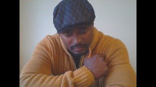 Head Of Household Conversation