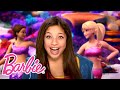 Mermaid Tale 2 Music Video Barbie
