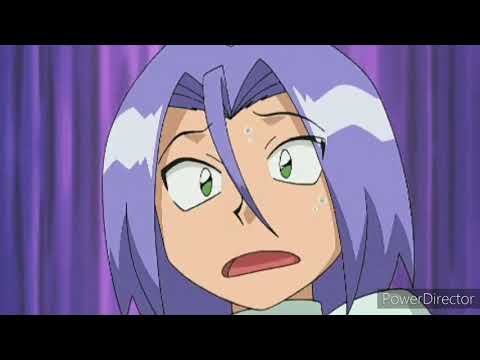 Peli Claus is Coming to Town Part 2 - Baby Peli