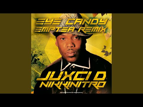 Eye Candy (Emptea Remix)