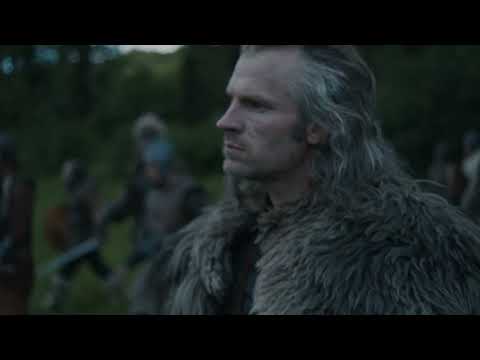 【魔龍傳奇4：聖火之戰】好萊塢電影台2022/8/29週一21:30