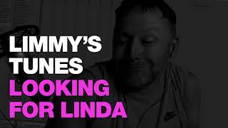 Download lagu Looking For Linda (Hue and Cry) mp3 Download lagu Looking For Linda (Hue and Cry) mp3