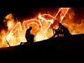 Baahubali The Epic 4DX Promo Prabhas Rana SS Rajamouli 31st October 2025