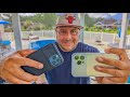 Iphone 12 Pro Case With Sliding Camera Cover
