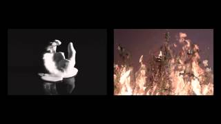 MMOTHS - Deu (Official Video)