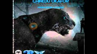 Mr. Okafor - Black Jaguar (Prod. by Mr. Okafor)