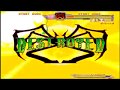 TAS Guilty Gear X Plus Axl Low Perfect Gameplay