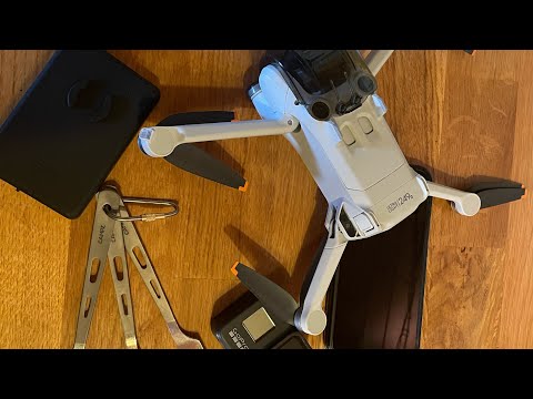 Ausrüstungs-Tipps für die Radreise