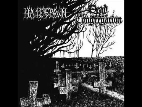 Dead Congregation