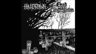 Dead Congregation - Perennial Blasphemous Affliction