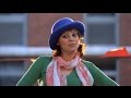 The Electric Company She S A Nice Girl