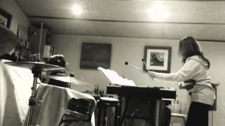 Chano Dominguez & Marina Albero. Solo vibes por seguiriyas