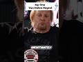 Michael Anthony's ONLY Van Halen Regret #vanhalen #getonthebus