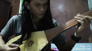 Download lagu Pantun pengantin gambus Melayu Sanggau mp3