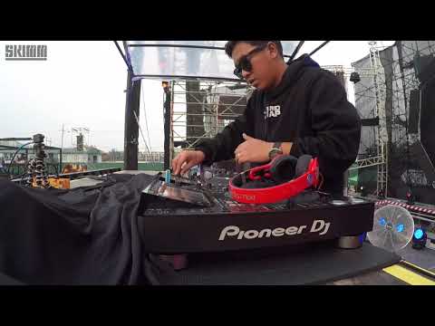 download lagu mp3 mp4 Together Festival 2019 Yangon, download lagu Together Festival 2019 Yangon gratis, unduh video klip Together Festival 2019 Yangon