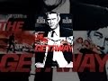 The Getaway (1972)
