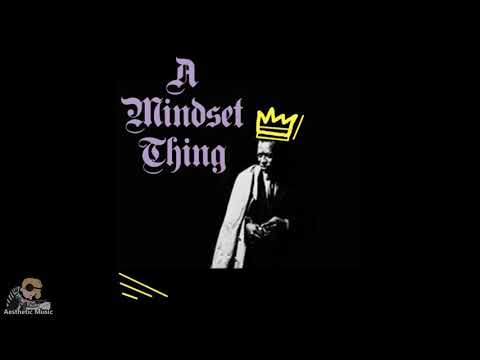 Philip E Morris - A Mindset Thing