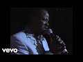 Joyous Celebration Vuso Wakho Live At Sun City Superbowl North West Province 2007