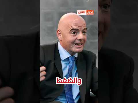 عاجل شوفو ريال مدريد تهدد الكاف بسب ما وقع لإبراهيم دياز مع السنغال #سبورت #المغرب #المنتخب_المغربي