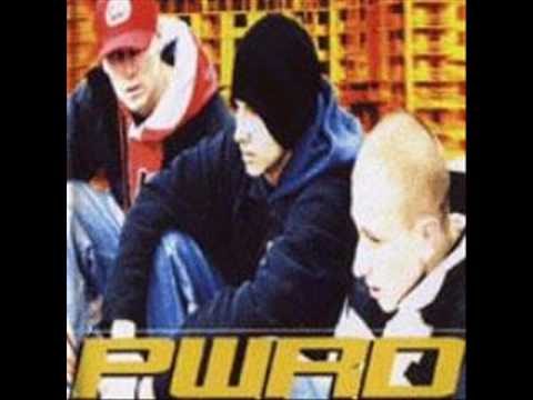 PWRD ft JedenSiedem - Czekając na Lato