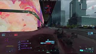 [BF2042] 妖怪頭よこせ