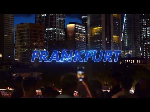 La espera casi ha terminado