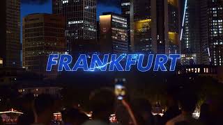 La espera casi ha terminado