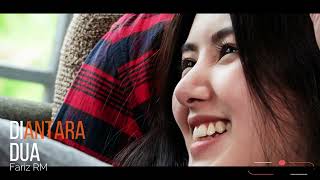 Download lagu Fariz RM - Diantara Dua | Versi Karaoke mp3 Download lagu Fariz RM - Diantara Dua | Versi Karaoke mp3