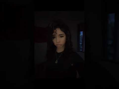 Alibaba's girlfriends #alibaba  #elysha #shanax #edit | Alibaba and Jena, Shanax,Elysha |