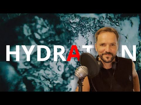 Angular 17 Hydration & SSR: Explained.