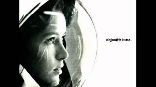 Ulysses82 - Don't Speak French