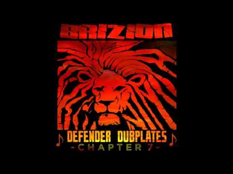 BriZion - Celestial (Part 1)