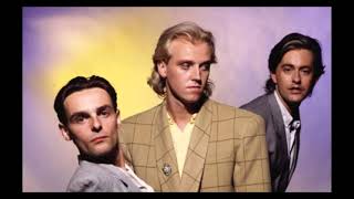 Heaven 17 &quot;Sunset Now&quot; 2024 Sound Mix