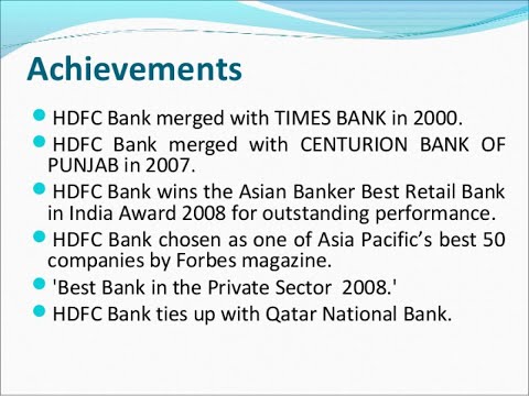 download lagu mp3 mp4 Centurion Bank Of India, download lagu Centurion Bank Of India gratis, unduh video klip Centurion Bank Of India