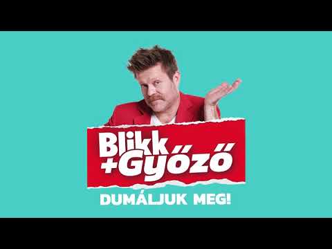 Blikk + Győző - Németh Kristóf tragédiája másodpercről másodpercre