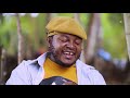 KIBUDU COMEDY/MOVIE PART 1-MKOJANI/NAGWA/TIN WHITE/MAMBWENDE