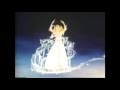 Gwen And Zoey S Adventures Of Disney Sing Along Songs Episode 1 Part 6