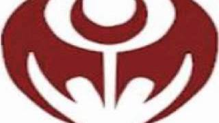 Killer Mike - God In The Building