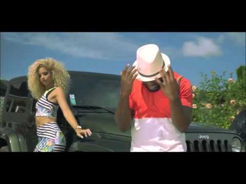 Gradur - Rosa [Bass Boosted]