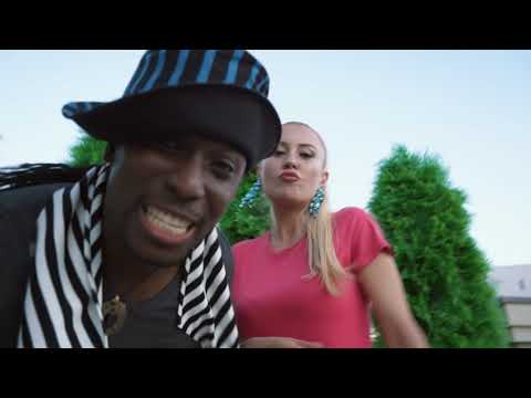 Orisha Sound - Na Na Na